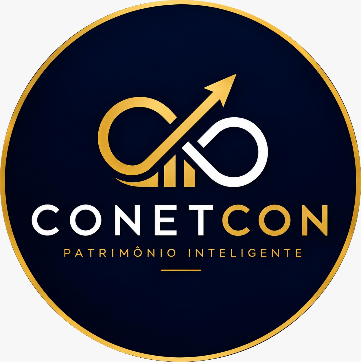 Conetcon