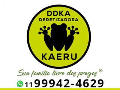 DDKA