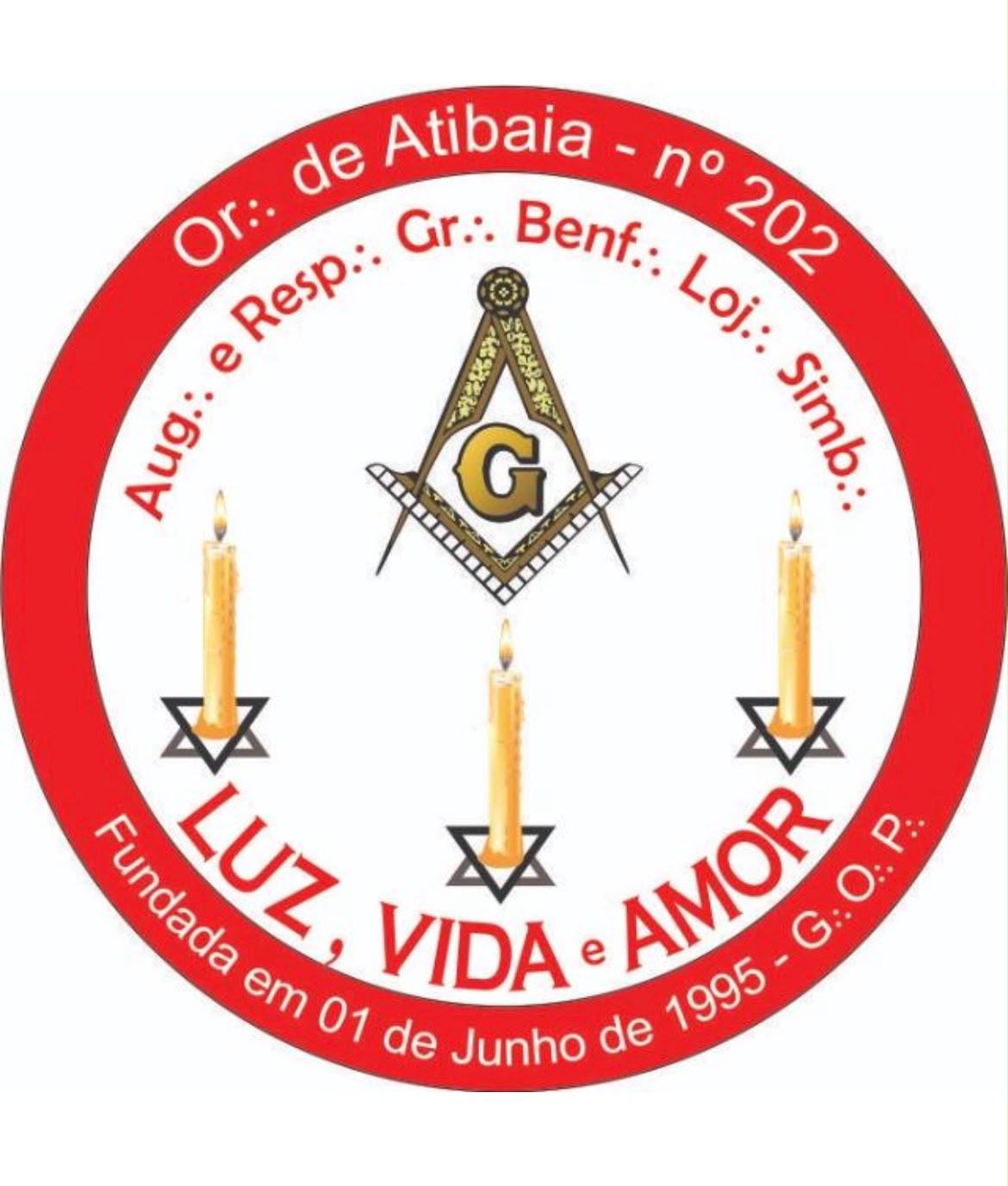 VillaNet