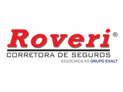 Roveri Seguros