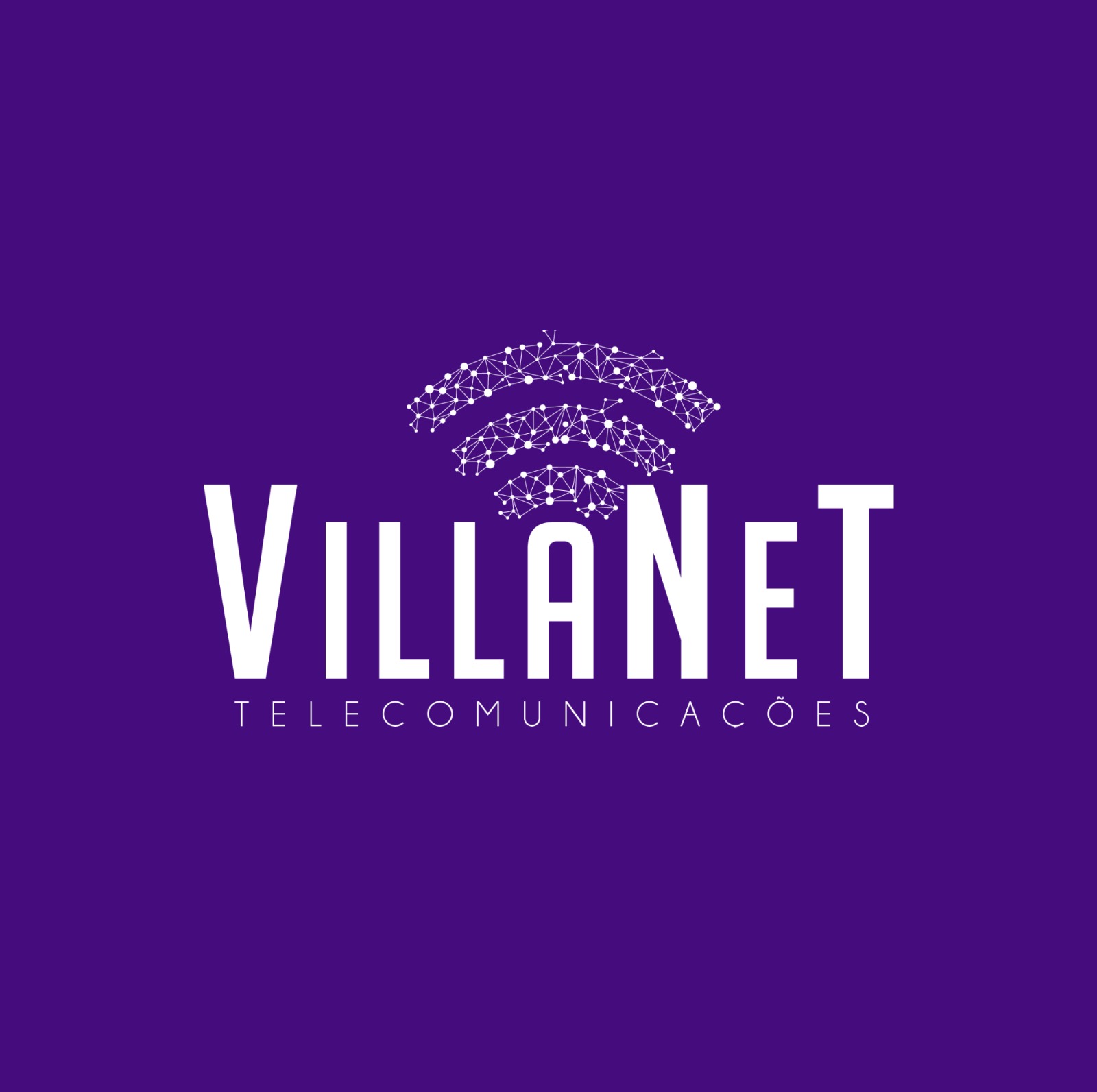 VillaNet